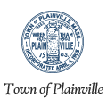 Town of Plainville